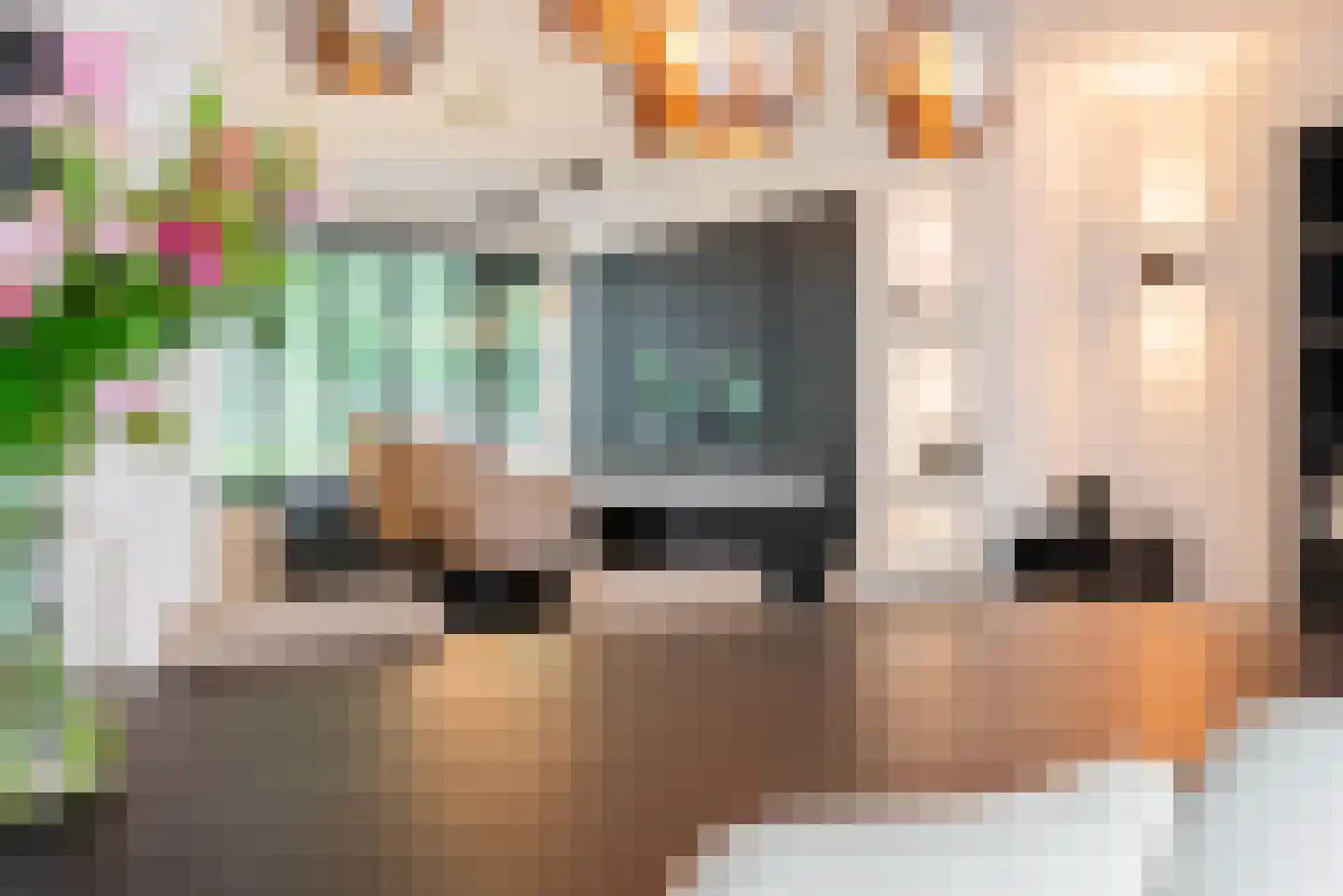 Flevolandlaan 8 Eindhoven thumbnail 17