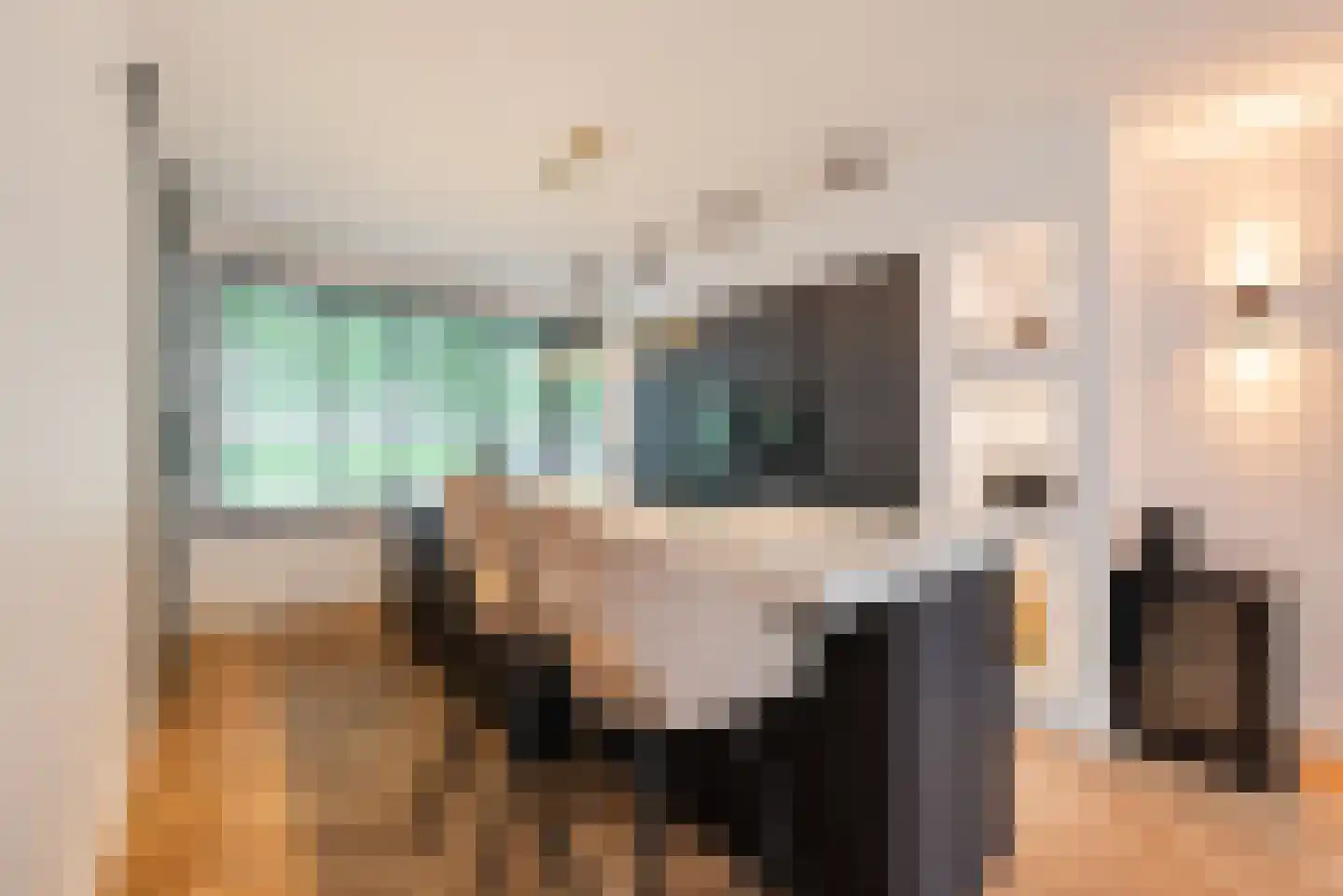 Flevolandlaan 8 Eindhoven thumbnail 18