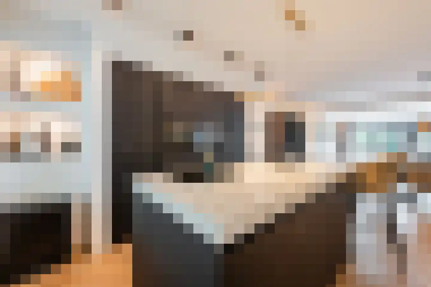 Flevolandlaan 8 Eindhoven thumbnail 19