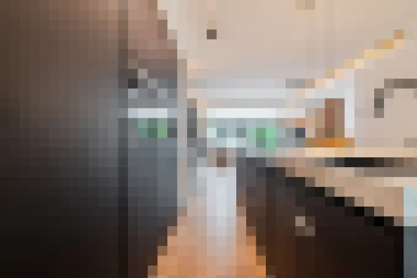 Flevolandlaan 8 Eindhoven thumbnail 20