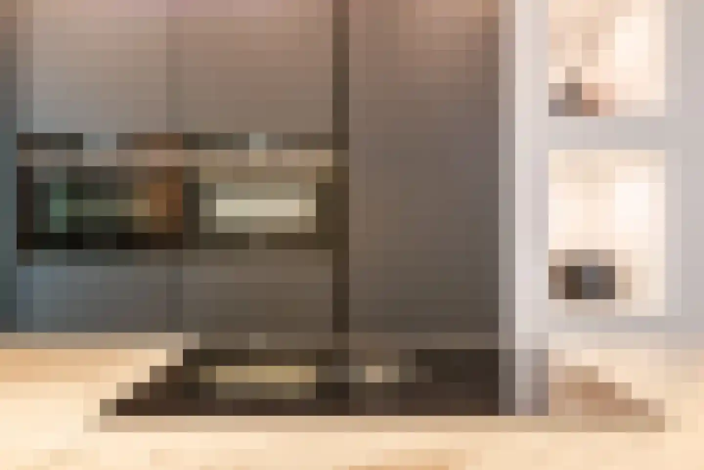 Flevolandlaan 8 Eindhoven thumbnail 22
