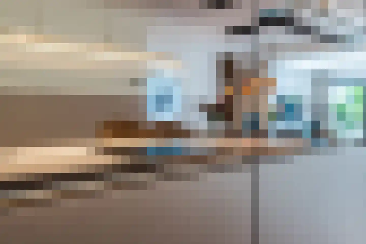 Flevolandlaan 8 Eindhoven thumbnail 23