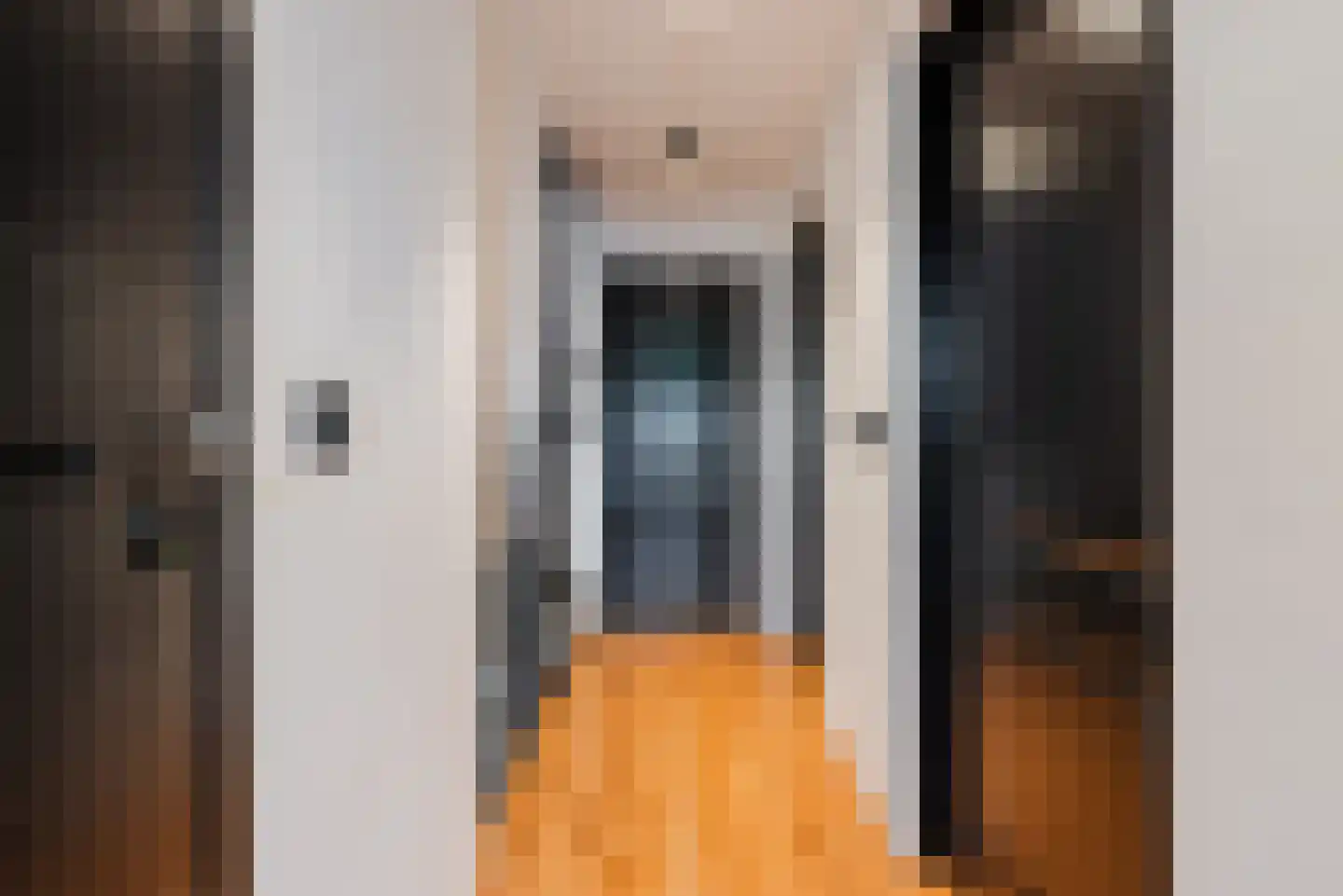 Flevolandlaan 8 Eindhoven thumbnail 26
