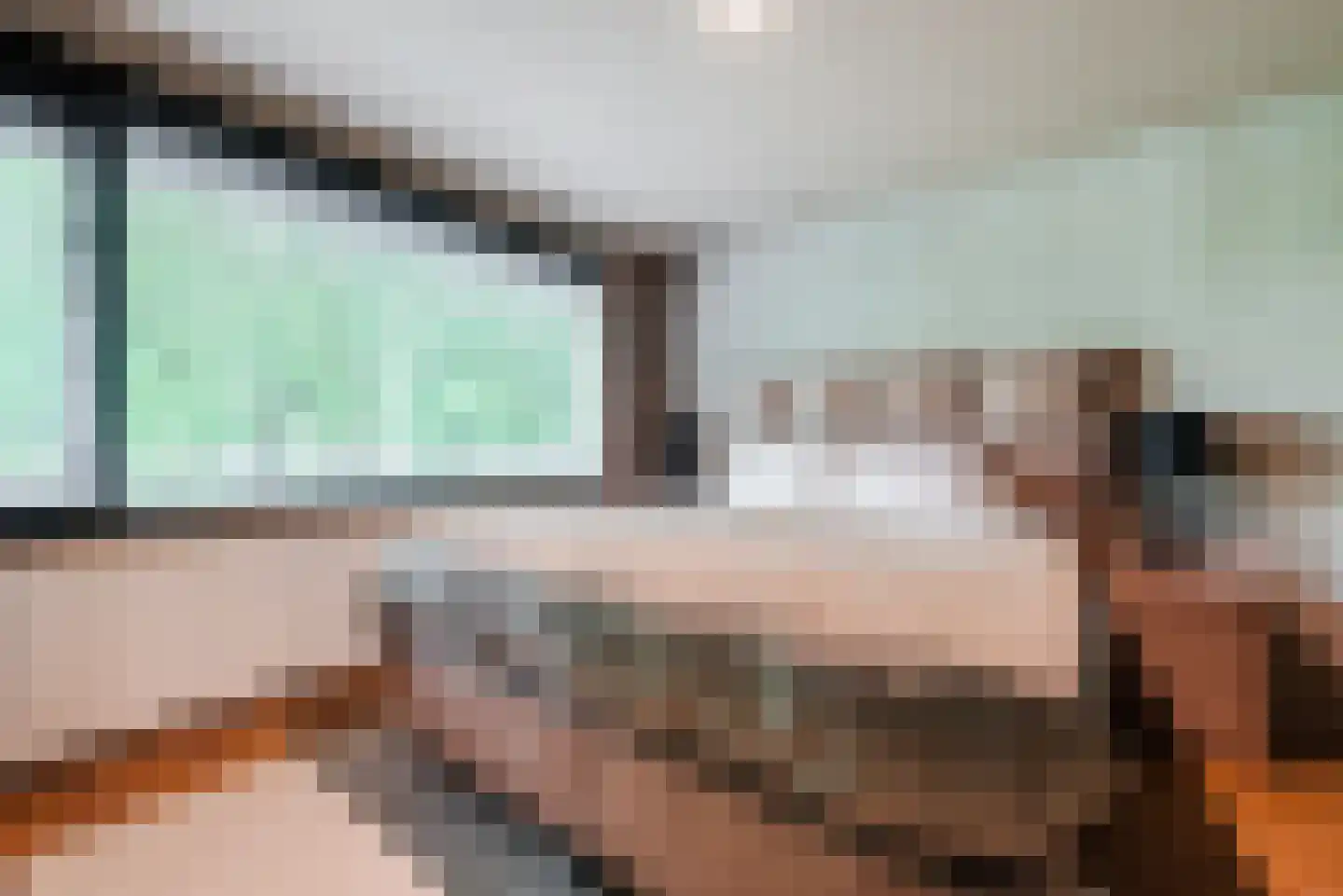 Flevolandlaan 8 Eindhoven thumbnail 27