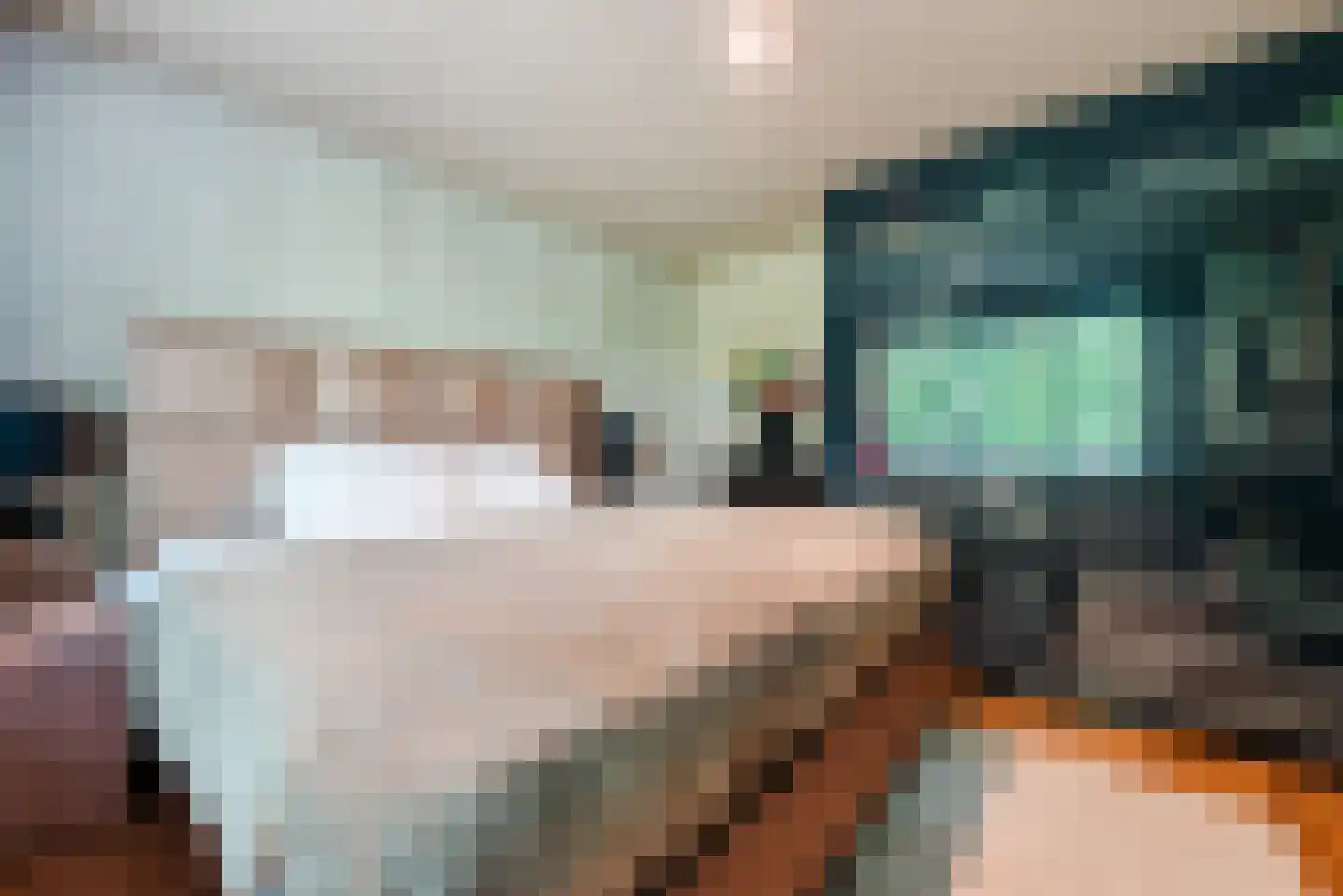 Flevolandlaan 8 Eindhoven thumbnail 28