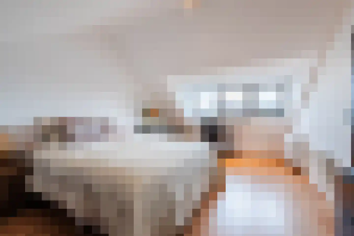 Flevolandlaan 8 Eindhoven thumbnail 36