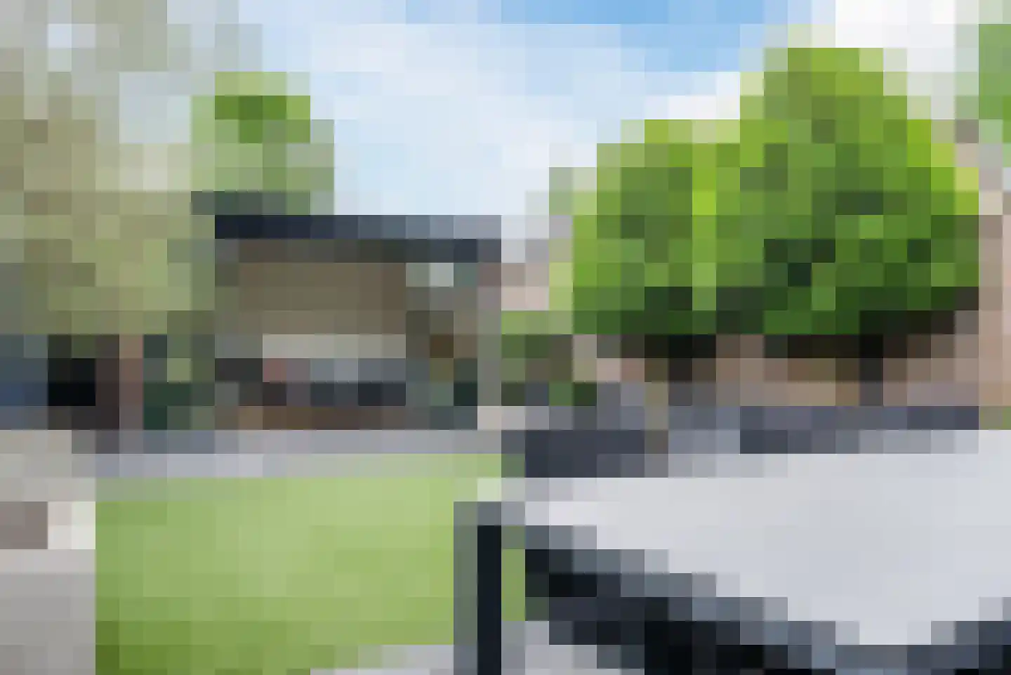 Flevolandlaan 8 Eindhoven thumbnail 37