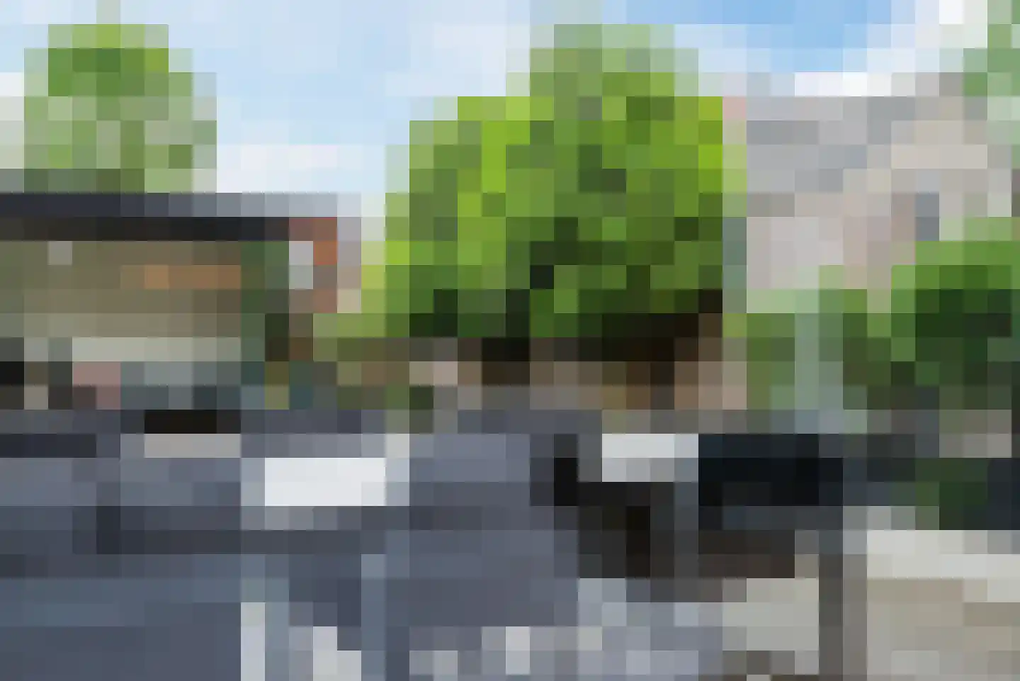 Flevolandlaan 8 Eindhoven thumbnail 38