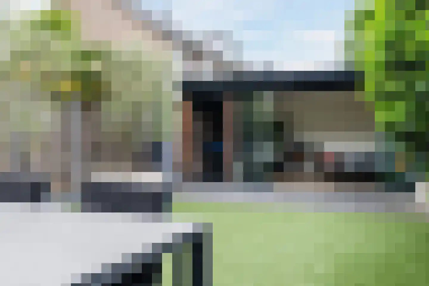 Flevolandlaan 8 Eindhoven thumbnail 39