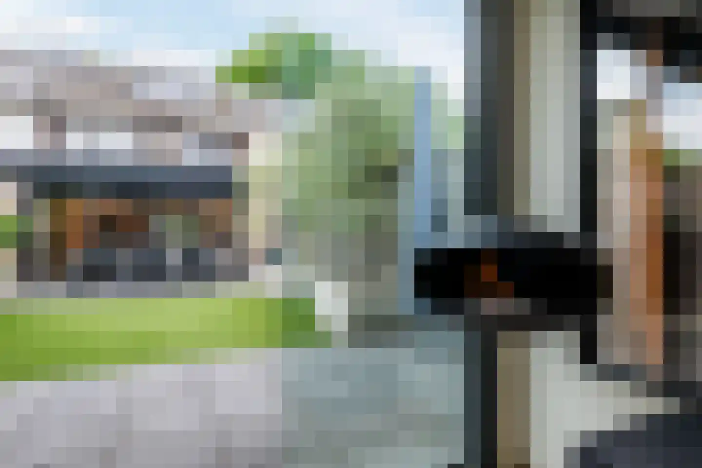 Flevolandlaan 8 Eindhoven thumbnail 42