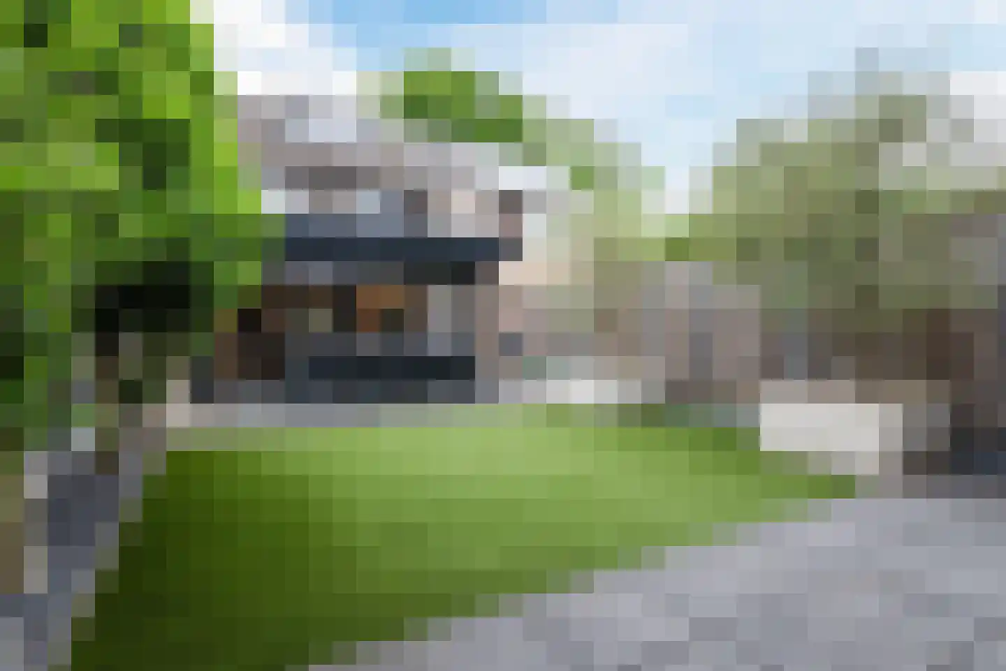 Flevolandlaan 8 Eindhoven thumbnail 43