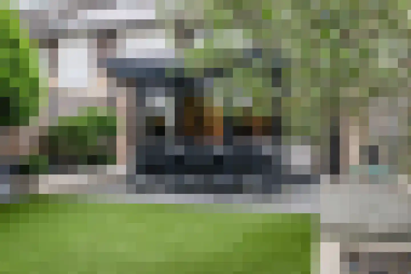 Flevolandlaan 8 Eindhoven thumbnail 44