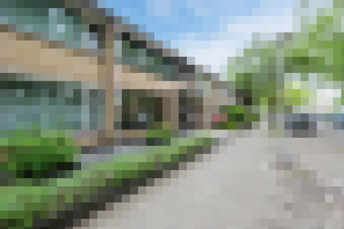 Flevolandlaan 8 Eindhoven thumbnail 45