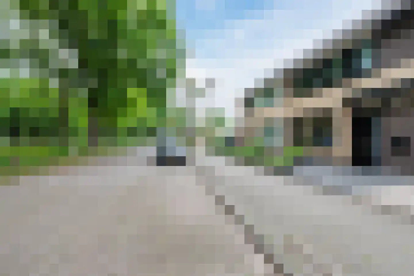 Flevolandlaan 8 Eindhoven thumbnail 46