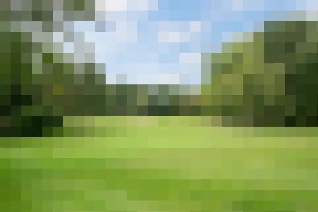Flevolandlaan 8 Eindhoven thumbnail 5