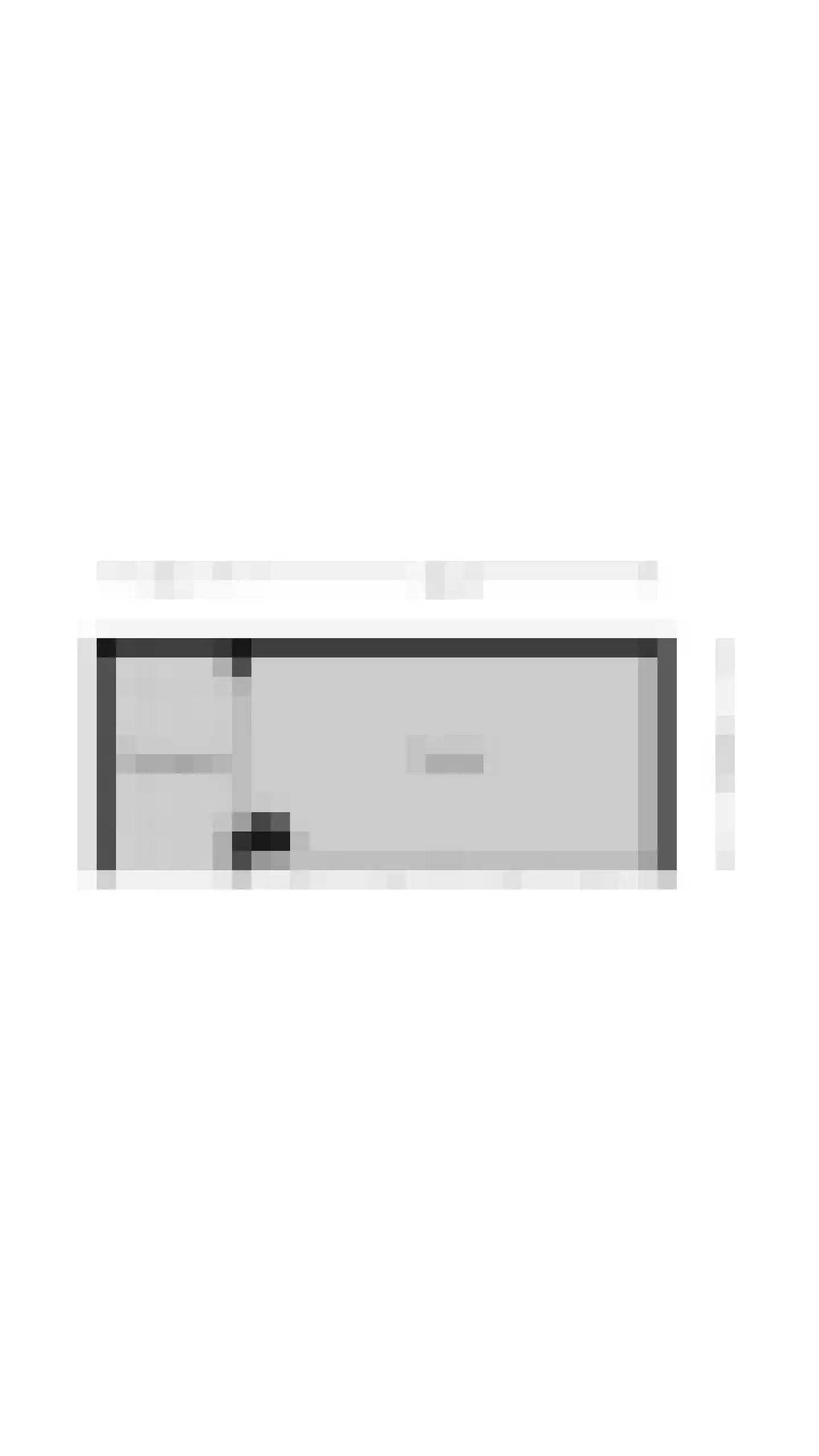 Flevolandlaan 8 Eindhoven thumbnail 50