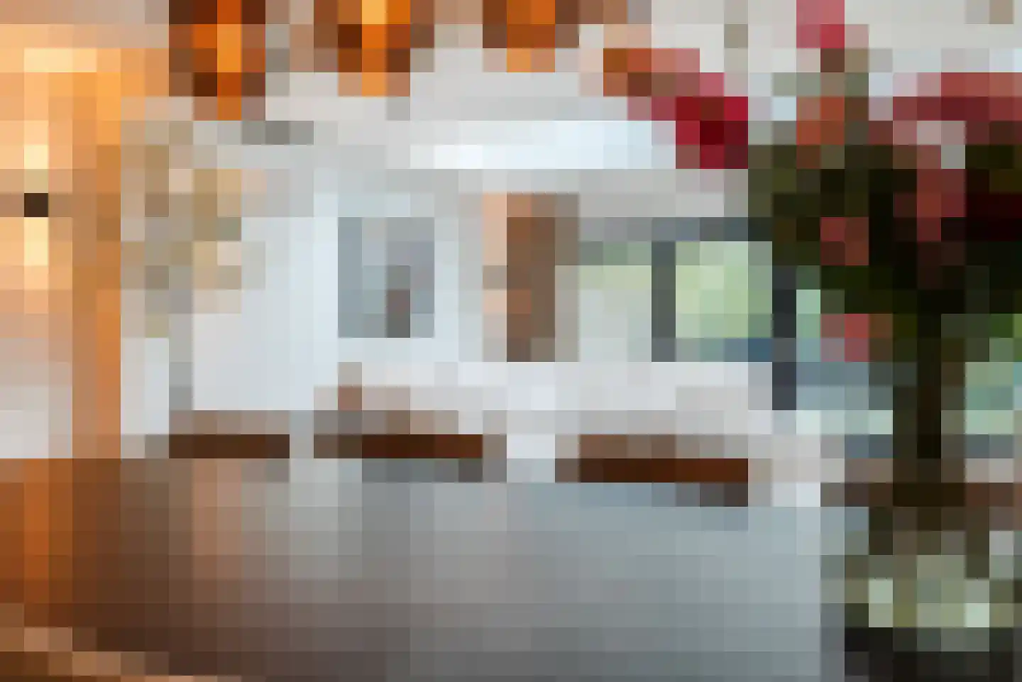 Flevolandlaan 8 Eindhoven thumbnail 8