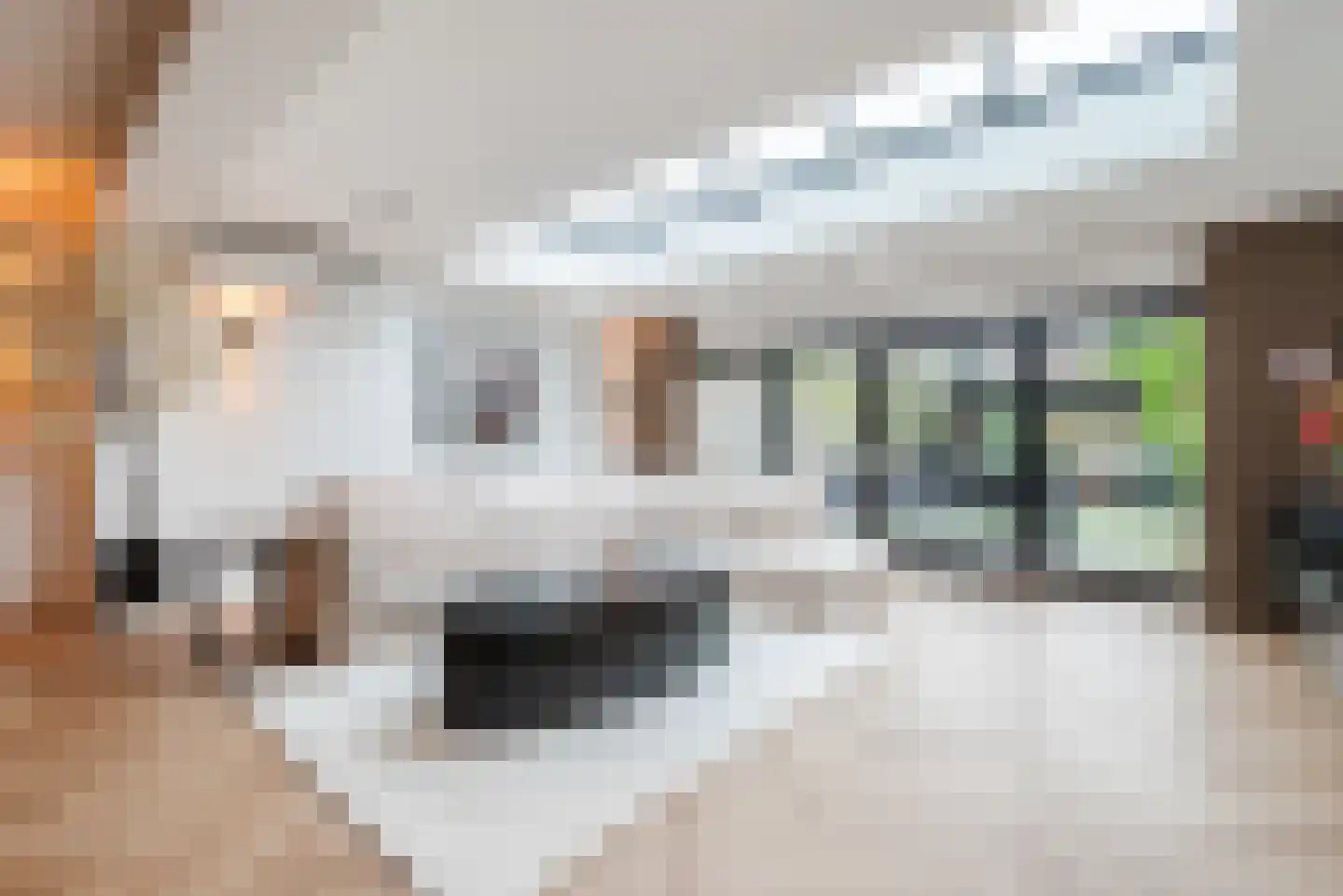 Flevolandlaan 8 Eindhoven thumbnail 9