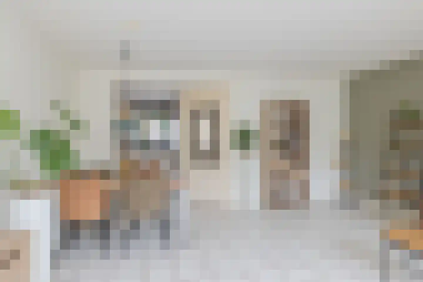 Flevomeer 29 Uithoorn thumbnail 10