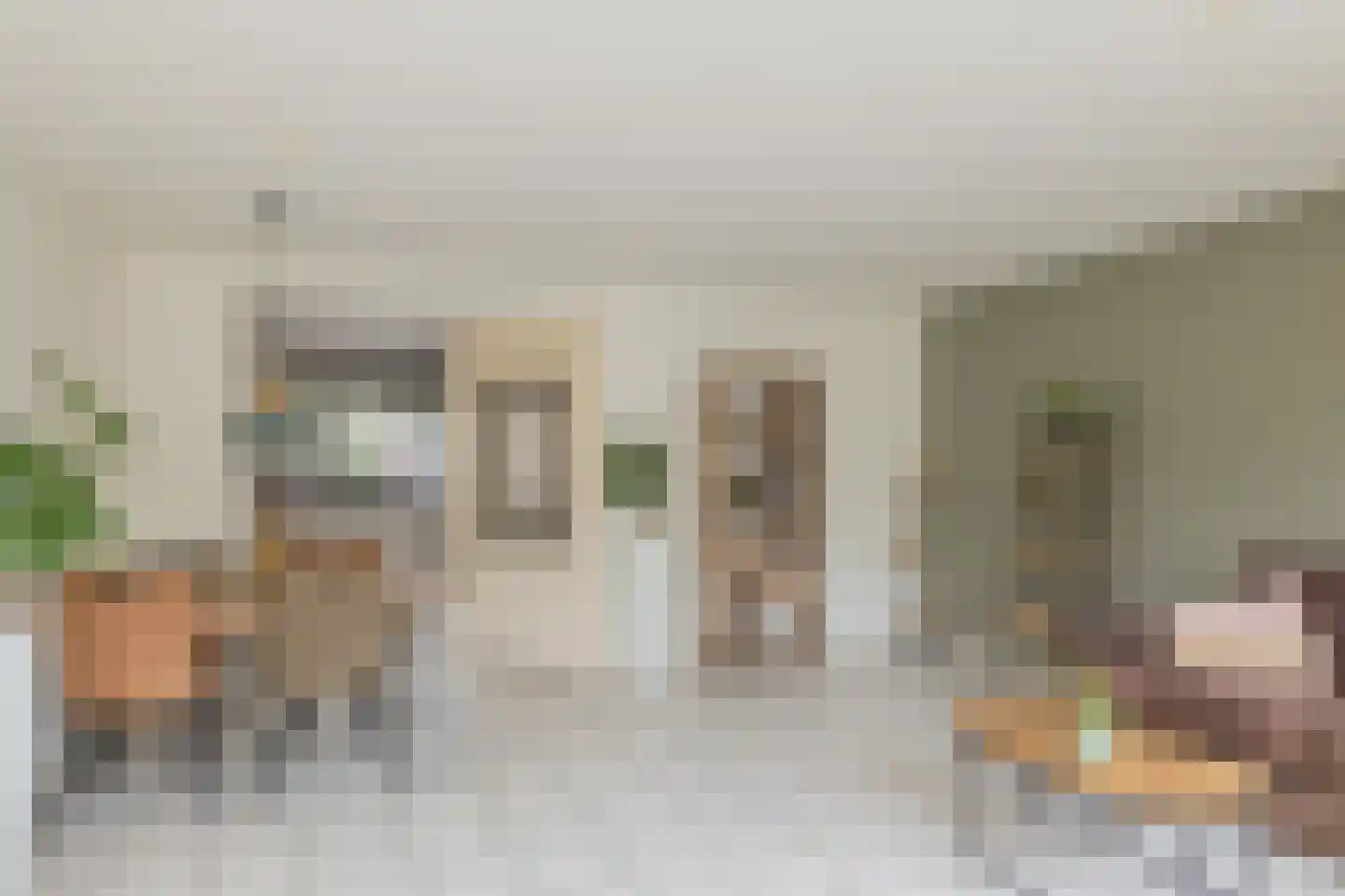 Flevomeer 29 Uithoorn thumbnail 12