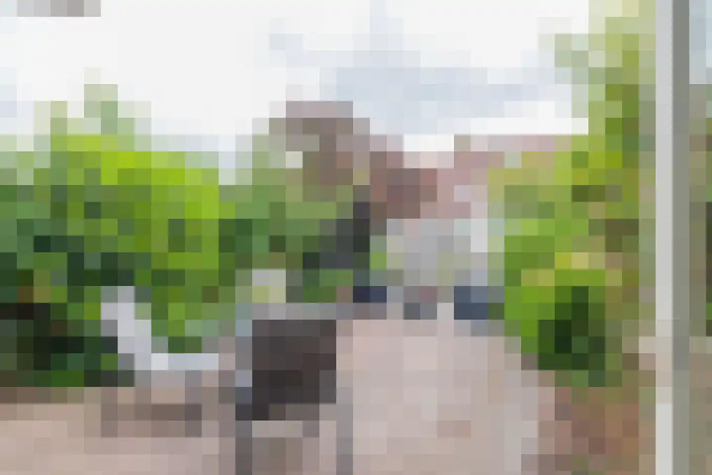 Flevomeer 29 Uithoorn thumbnail 13