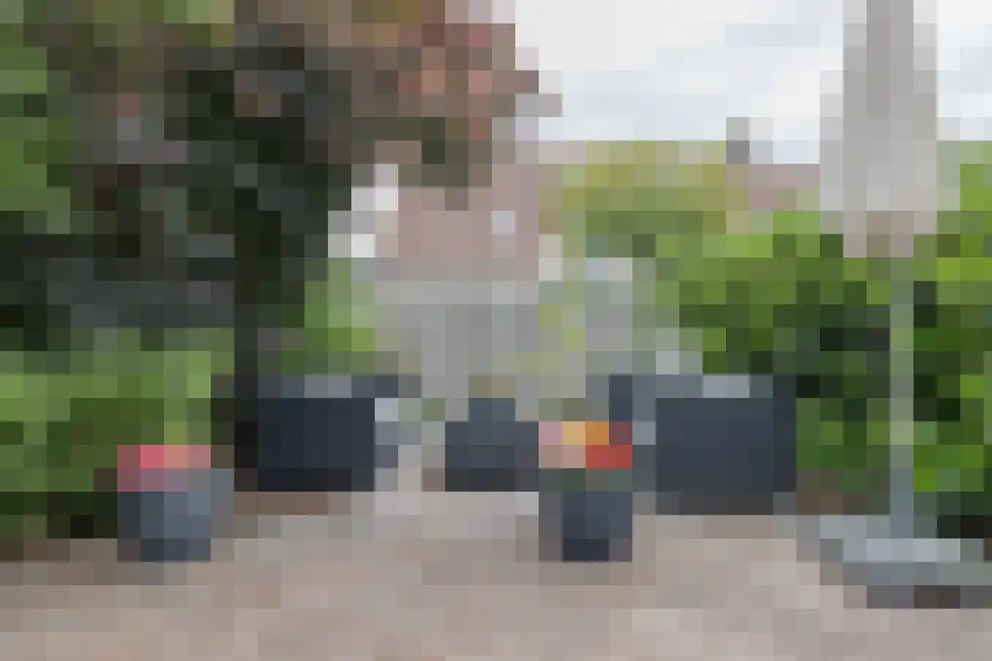 Flevomeer 29 Uithoorn thumbnail 15