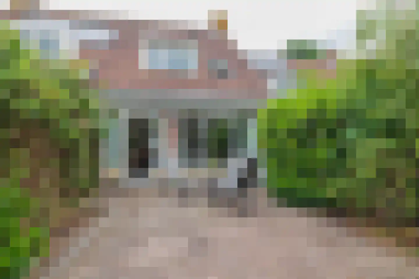 Flevomeer 29 Uithoorn thumbnail 16