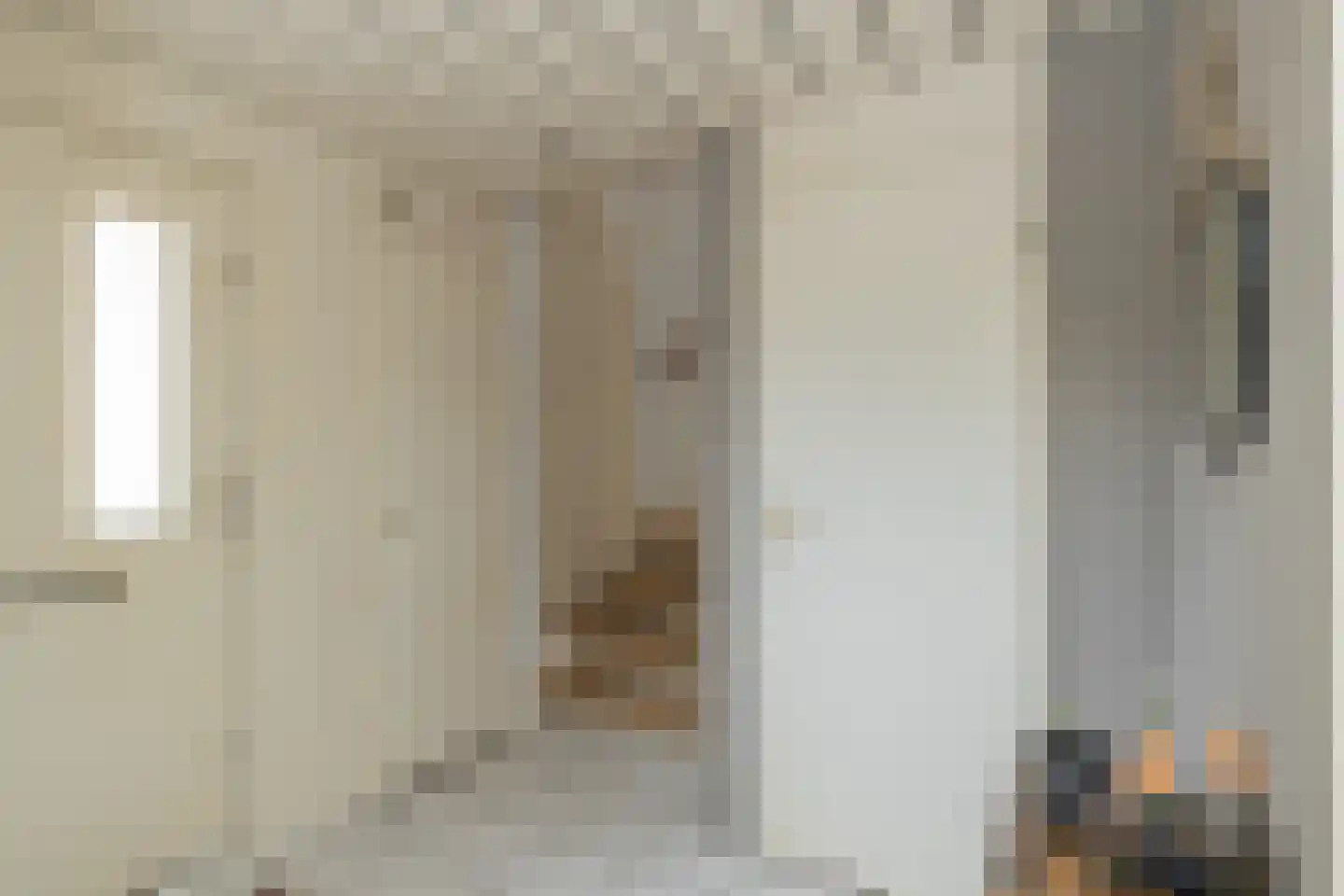 Flevomeer 29 Uithoorn thumbnail 17