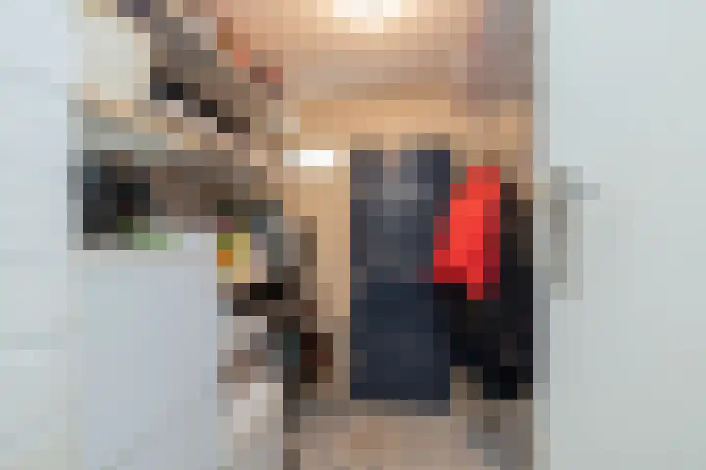 Flevomeer 29 Uithoorn thumbnail 18