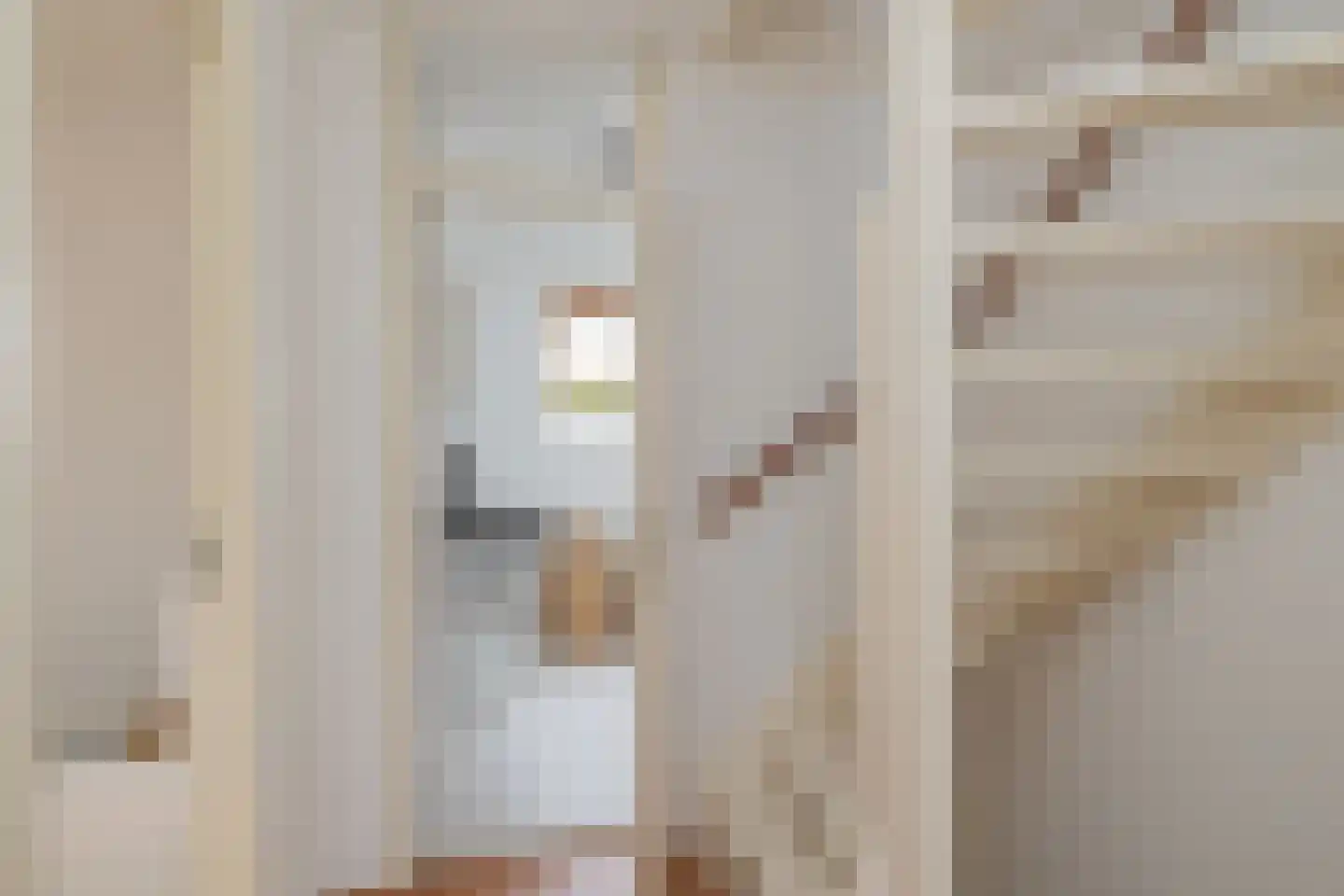 Flevomeer 29 Uithoorn thumbnail 19