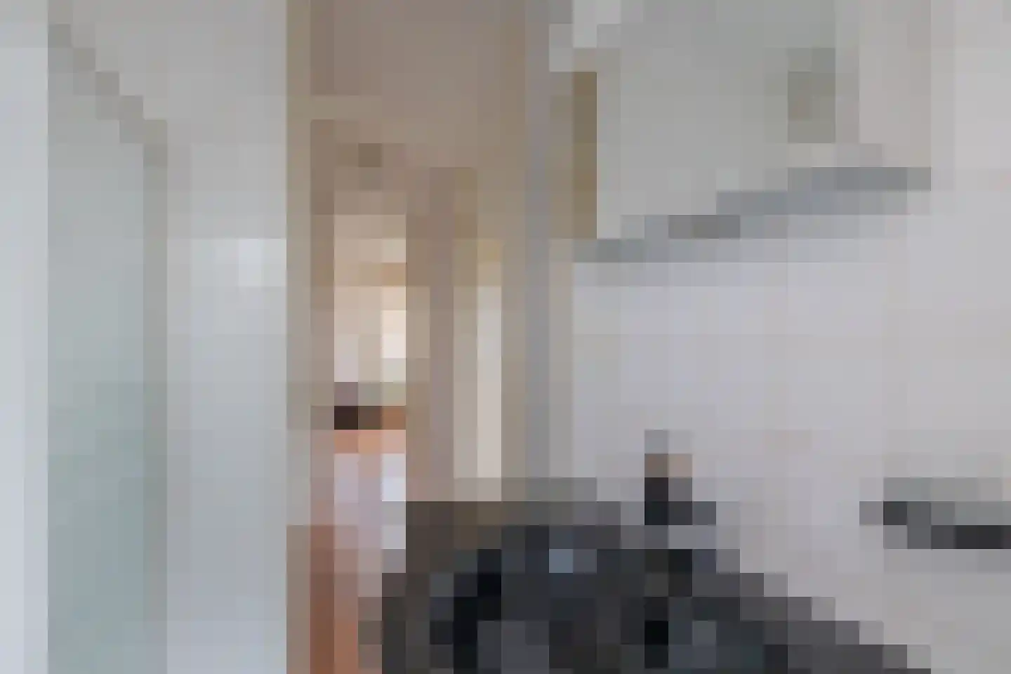 Flevomeer 29 Uithoorn thumbnail 20