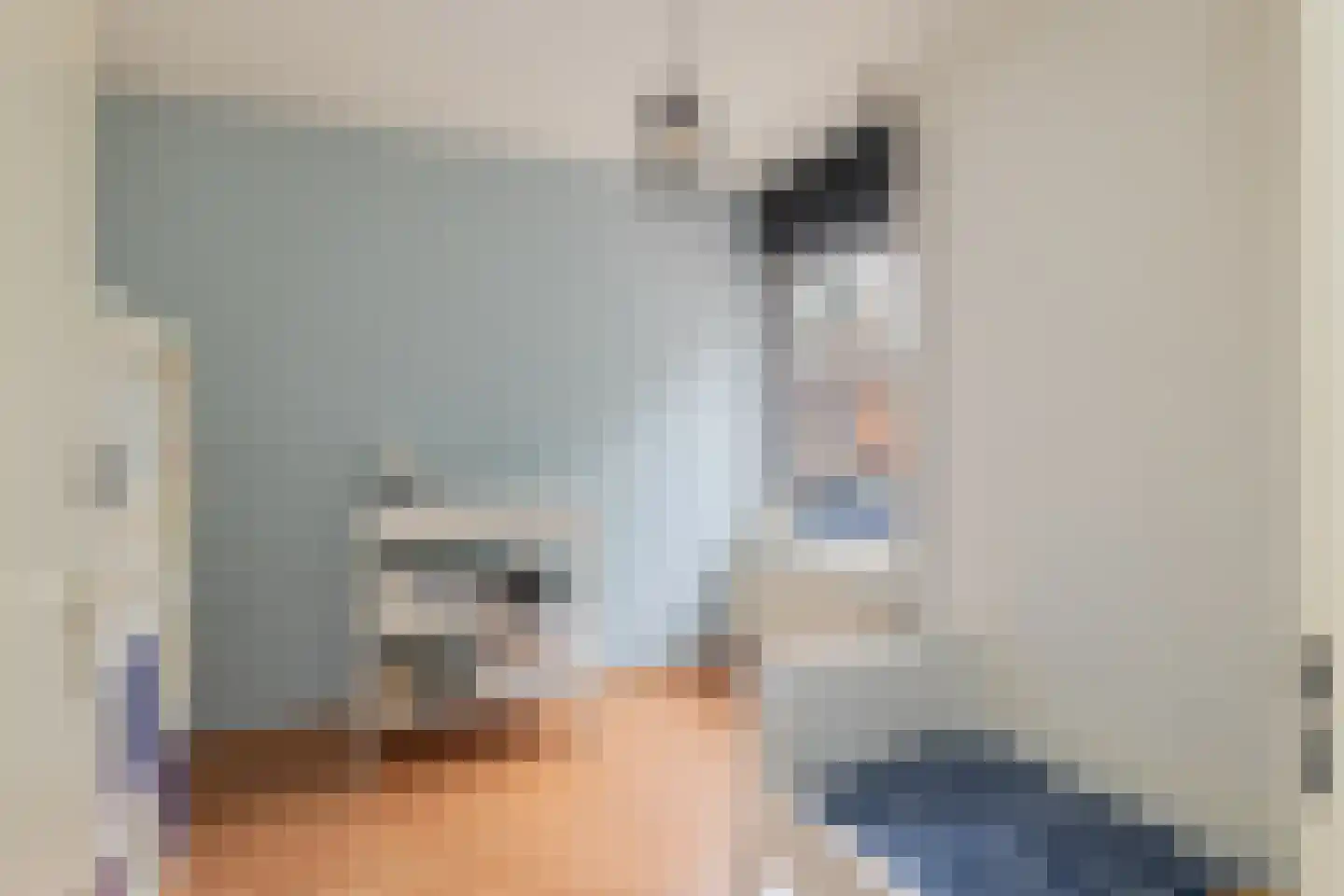 Flevomeer 29 Uithoorn thumbnail 21