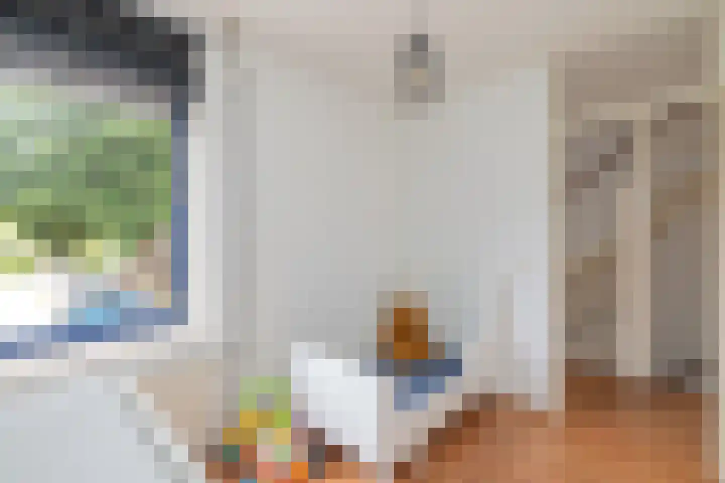Flevomeer 29 Uithoorn thumbnail 23