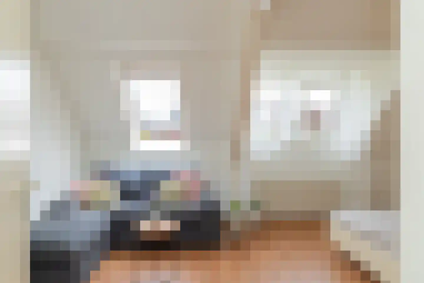Flevomeer 29 Uithoorn thumbnail 24