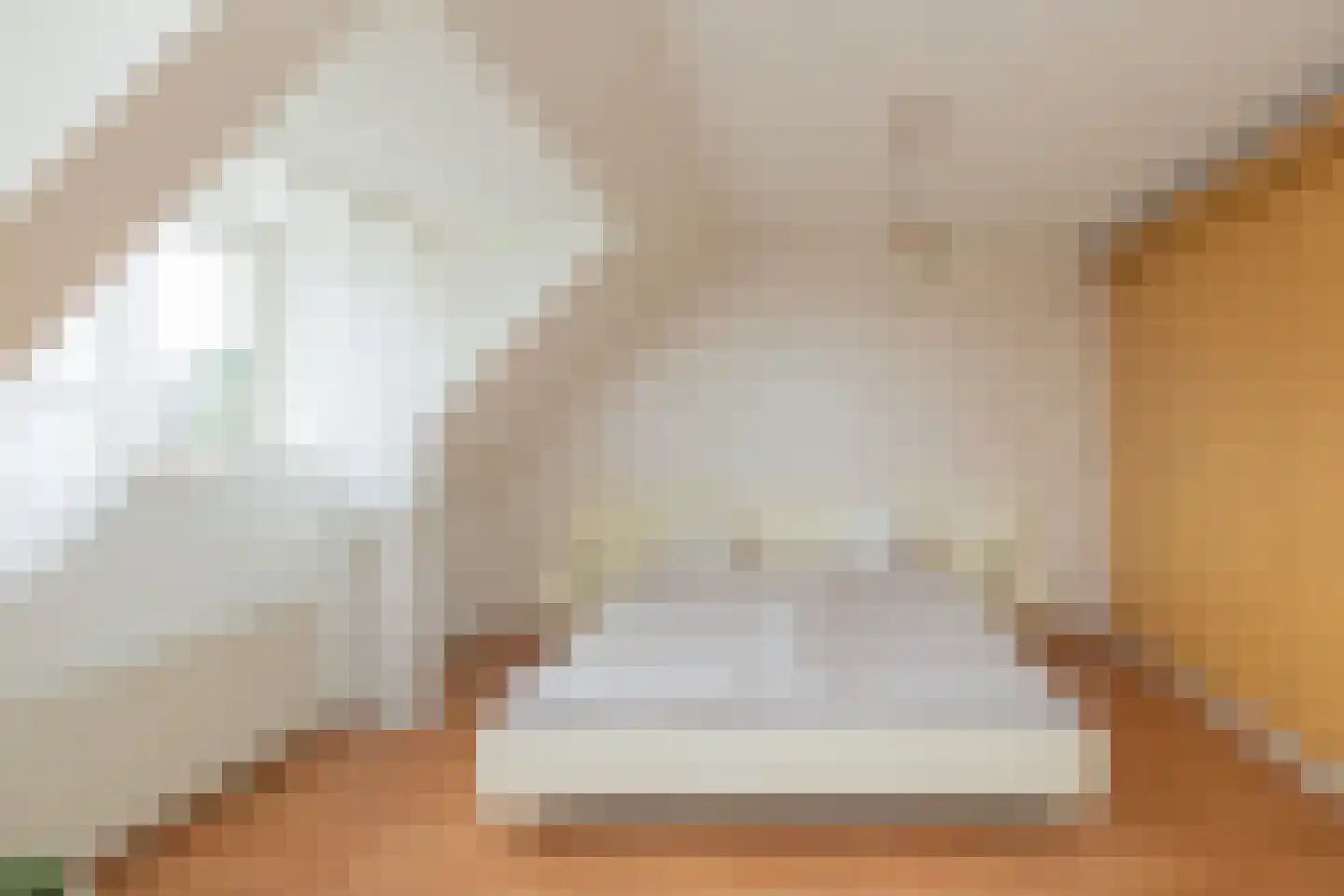 Flevomeer 29 Uithoorn thumbnail 25