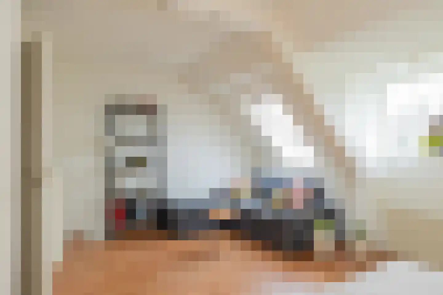 Flevomeer 29 Uithoorn thumbnail 26