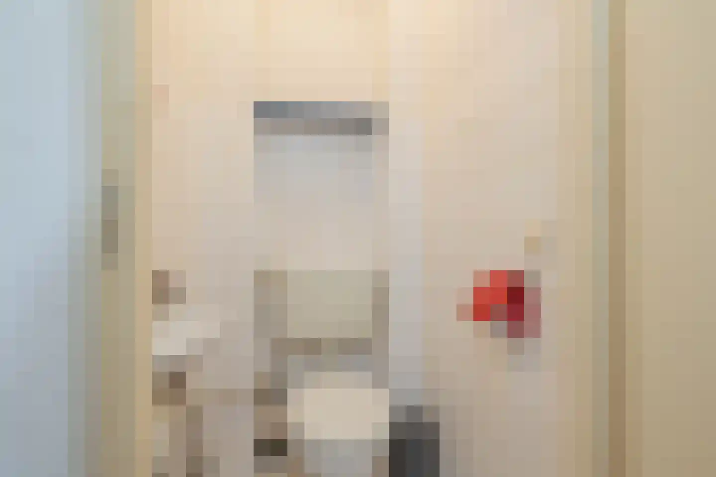 Flevomeer 29 Uithoorn thumbnail 27