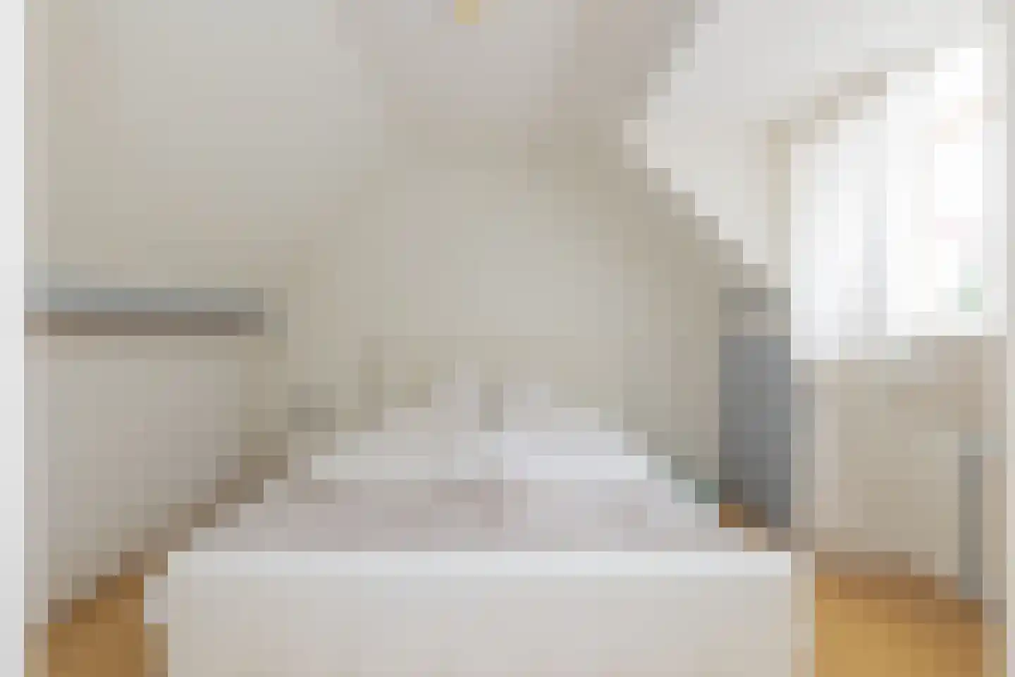 Flevomeer 29 Uithoorn thumbnail 30