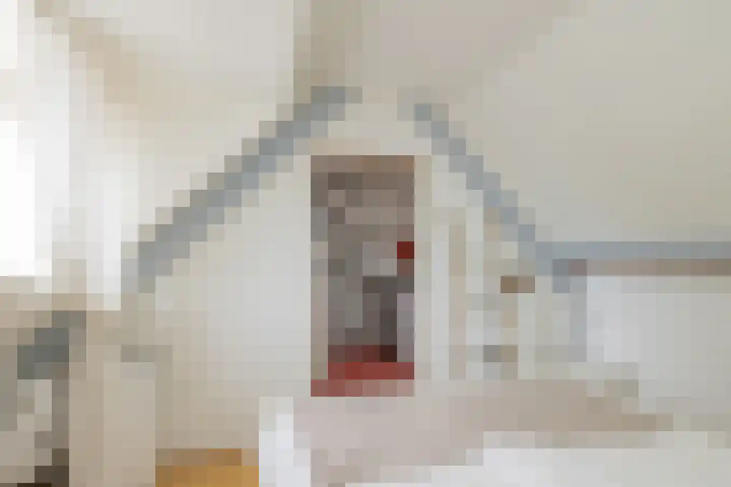 Flevomeer 29 Uithoorn thumbnail 32