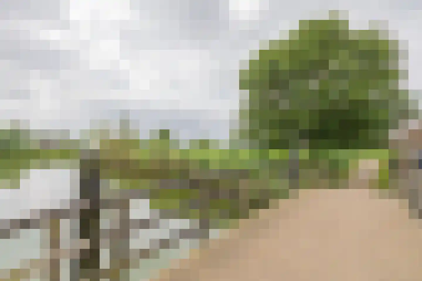 Flevomeer 29 Uithoorn thumbnail 33