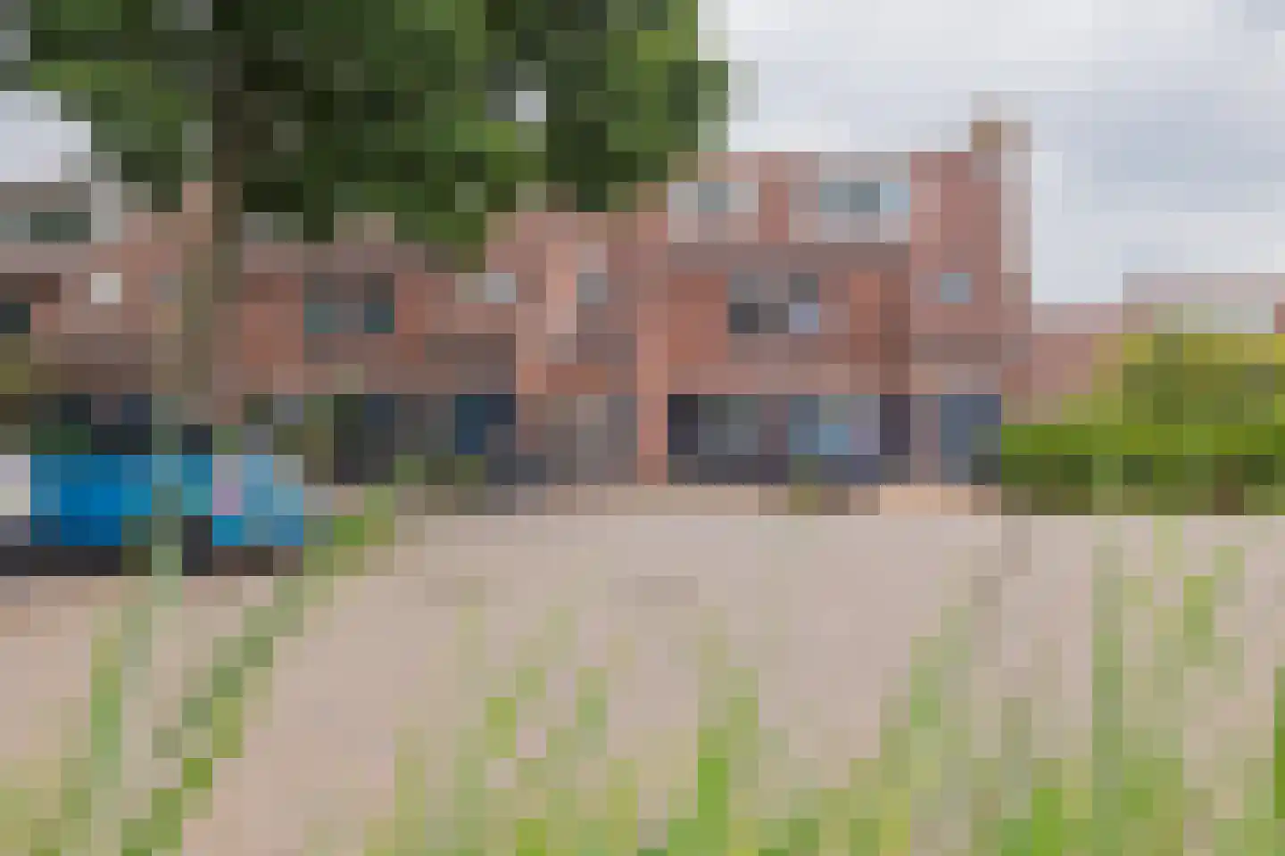 Flevomeer 29 Uithoorn thumbnail 34