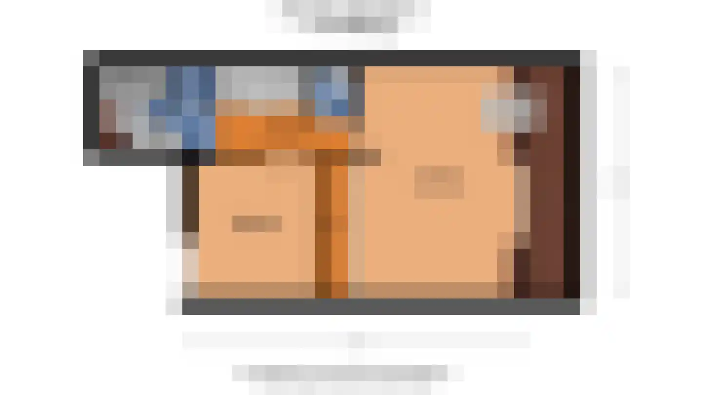 Flevomeer 29 Uithoorn thumbnail 35