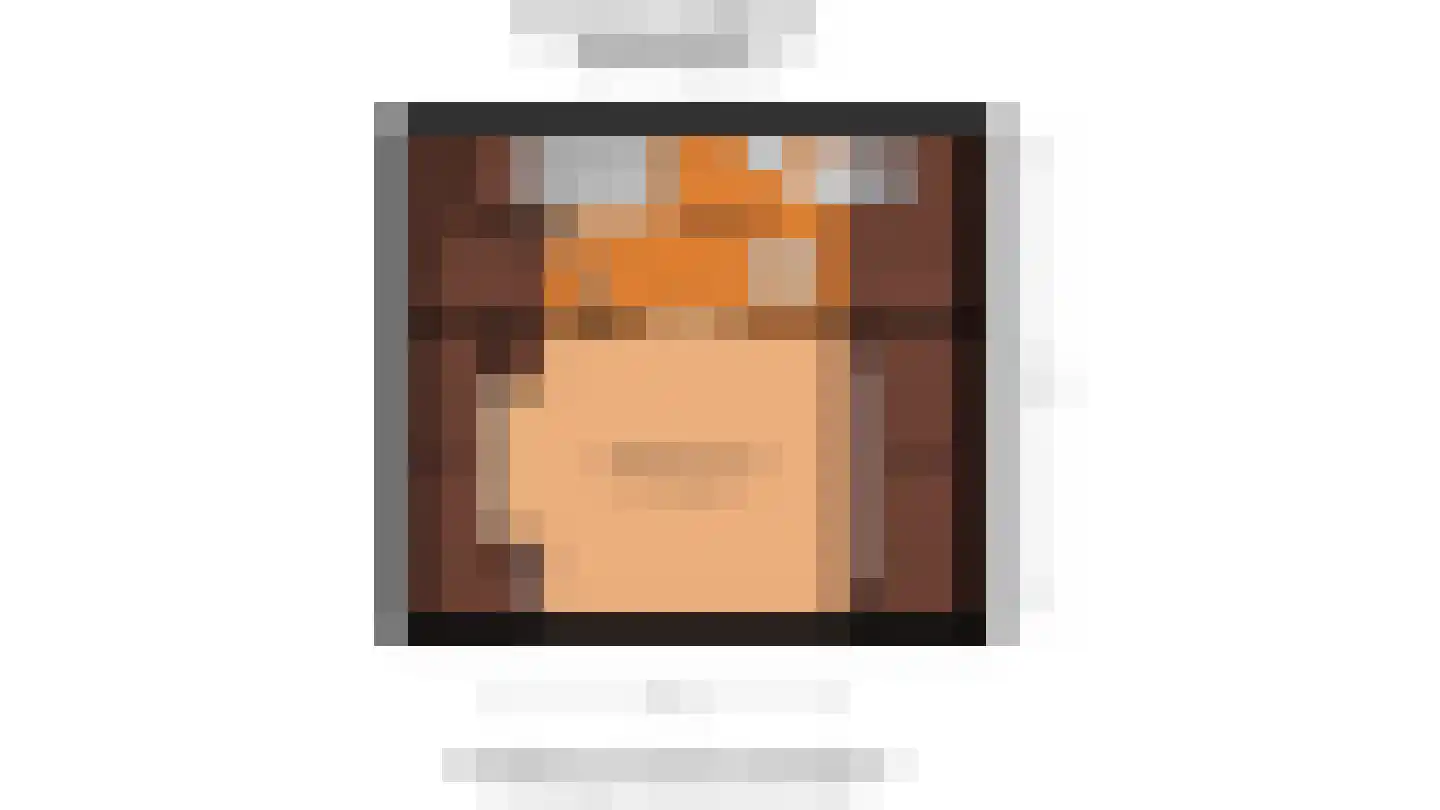 Flevomeer 29 Uithoorn thumbnail 36