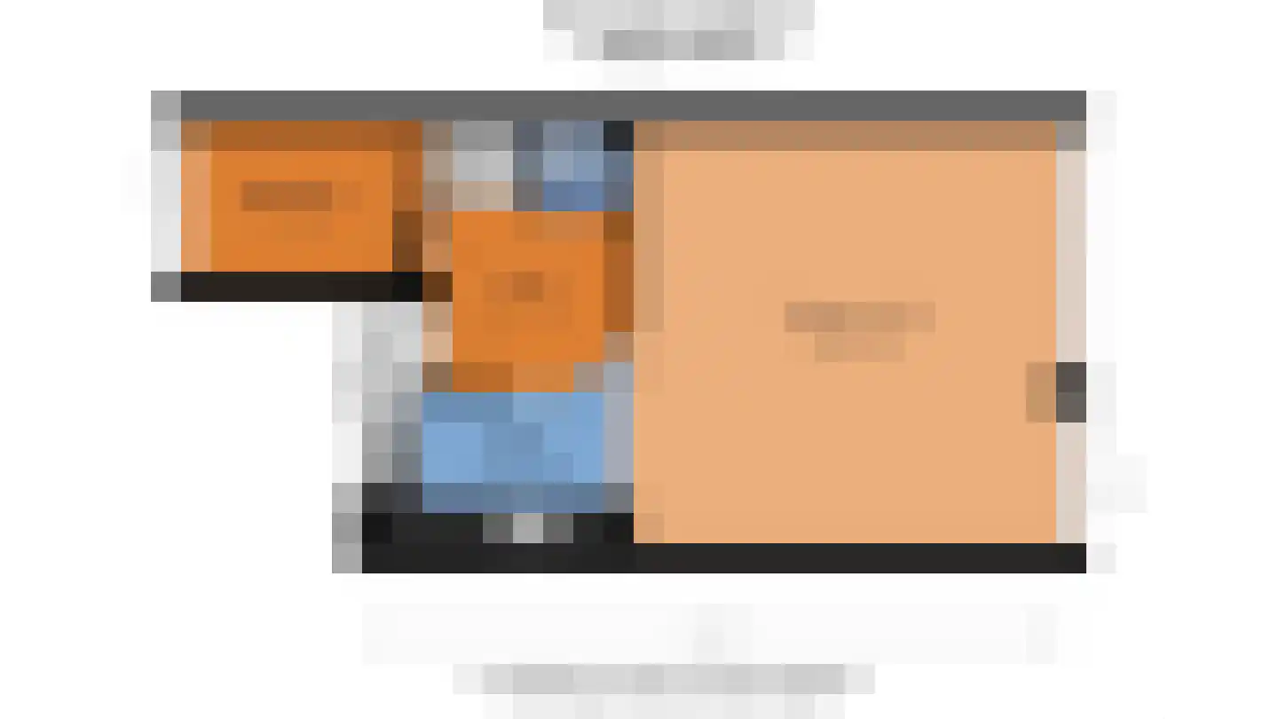Flevomeer 29 Uithoorn thumbnail 37