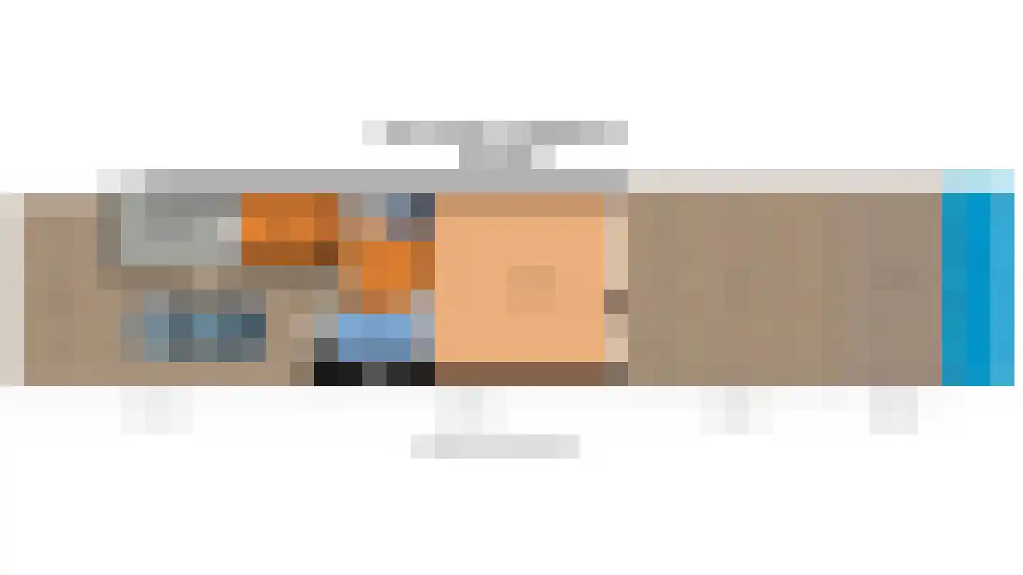 Flevomeer 29 Uithoorn thumbnail 38