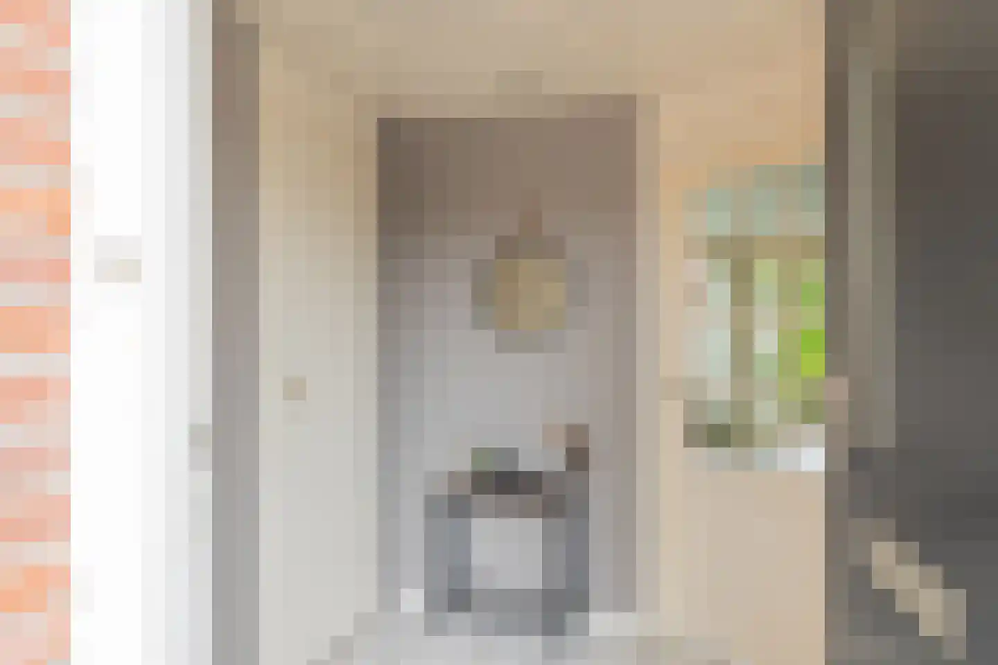 Flevomeer 29 Uithoorn thumbnail 4