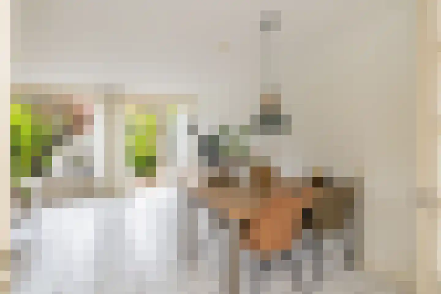 Flevomeer 29 Uithoorn thumbnail 6