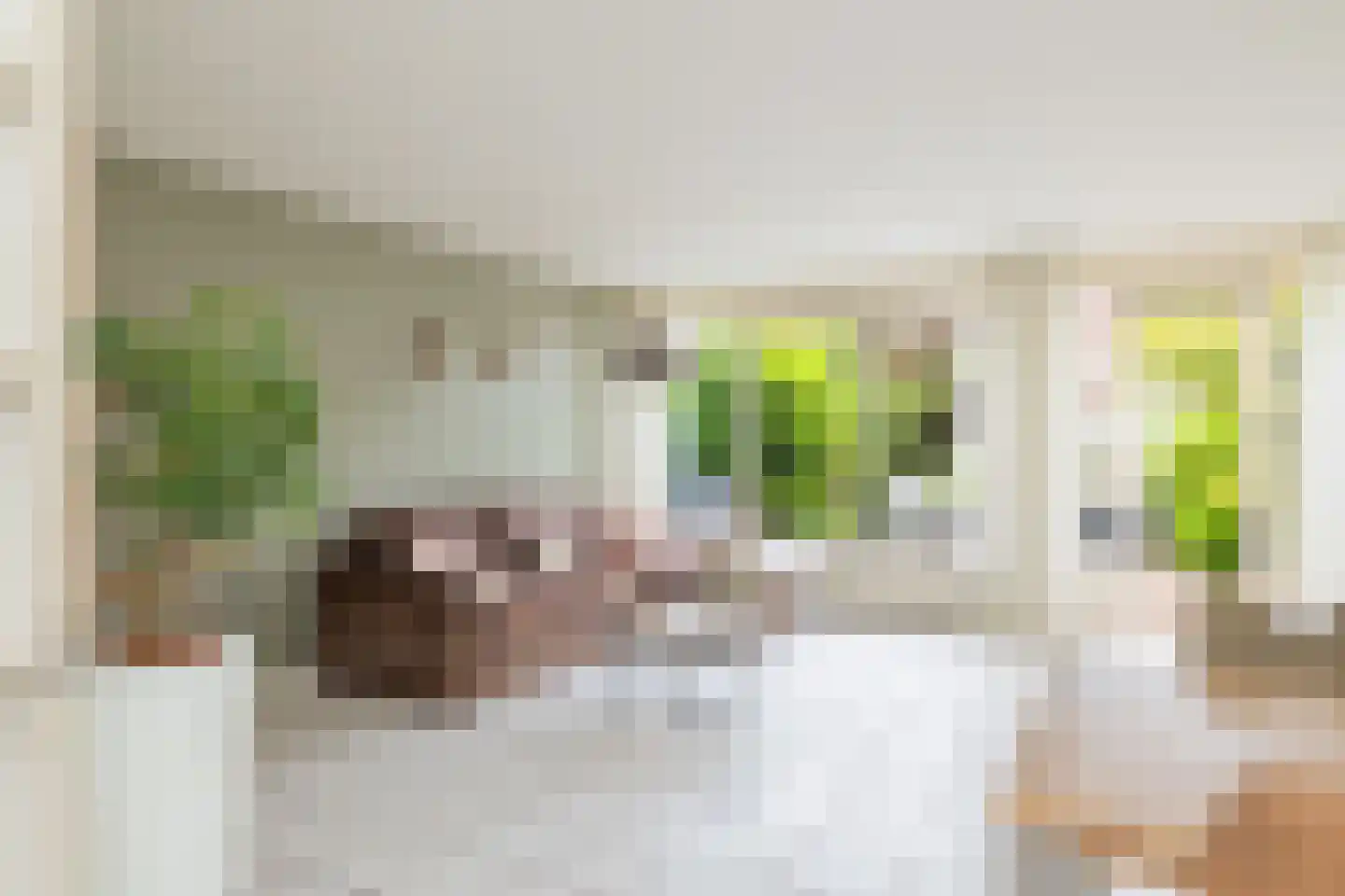 Flevomeer 29 Uithoorn thumbnail 8