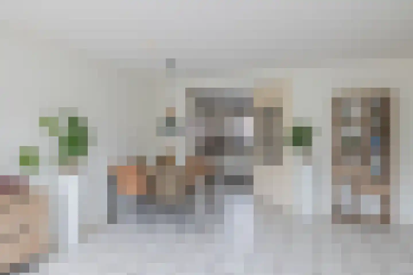 Flevomeer 29 Uithoorn thumbnail 9