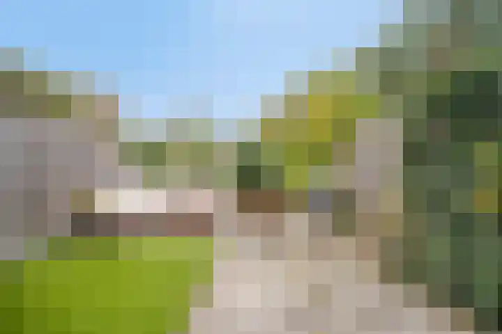 Flevomeer 39 Zaandam thumbnail 30